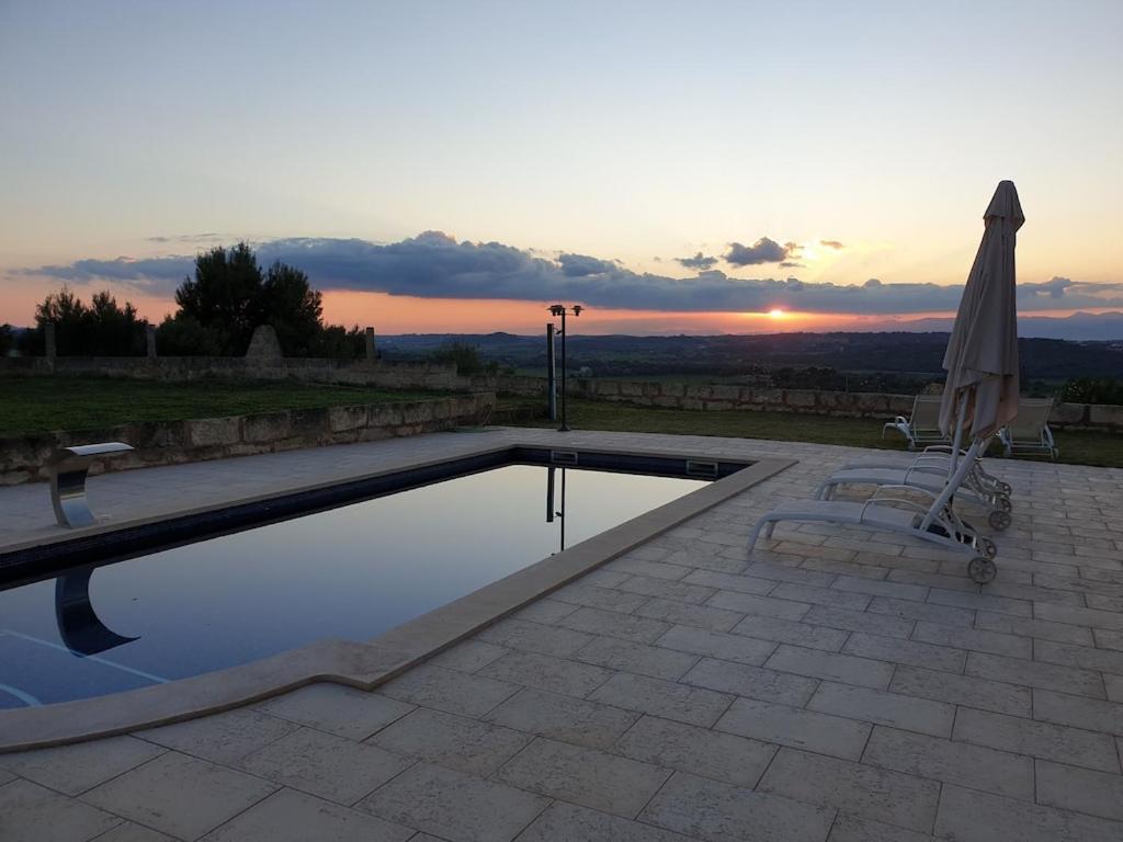 Apartment Sa Figuereta Living Place Ariany