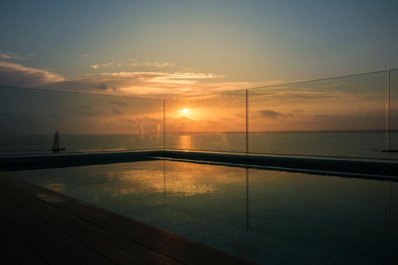 Chiquita - Adults Only - Over 12 Hotel