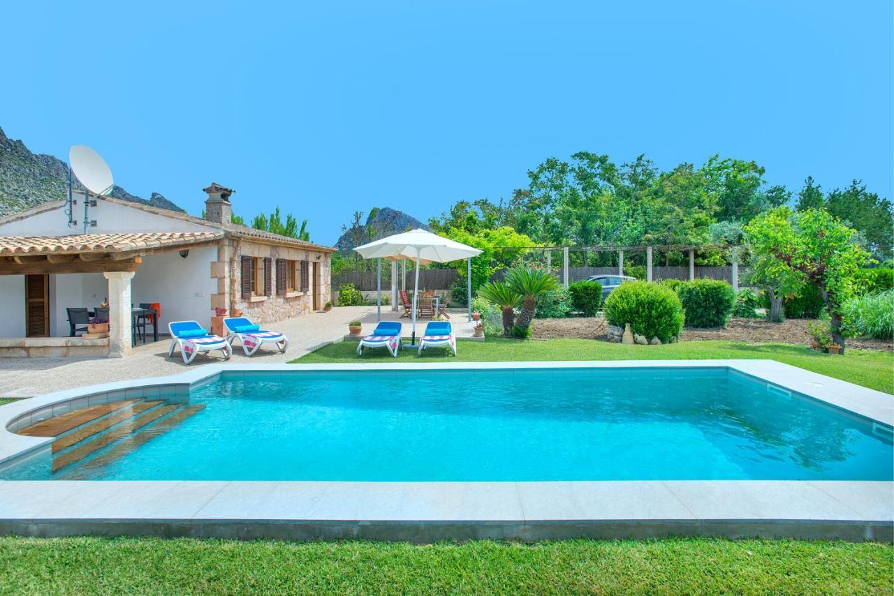 Villa Owl Margarita - 15 Min Walk To The