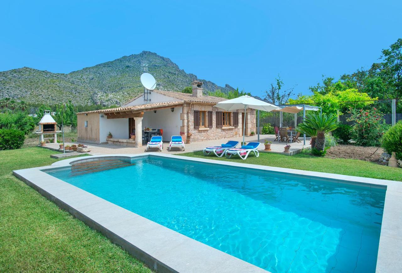 Villa Owl Margarita - 15 Min Walk To The *
