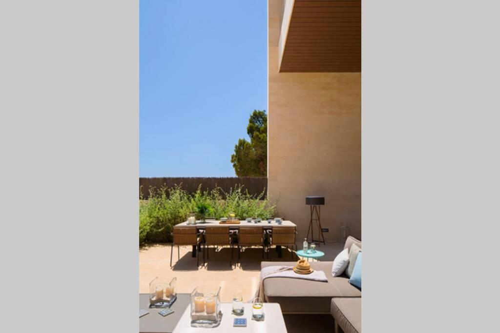 New On The Apartamento
