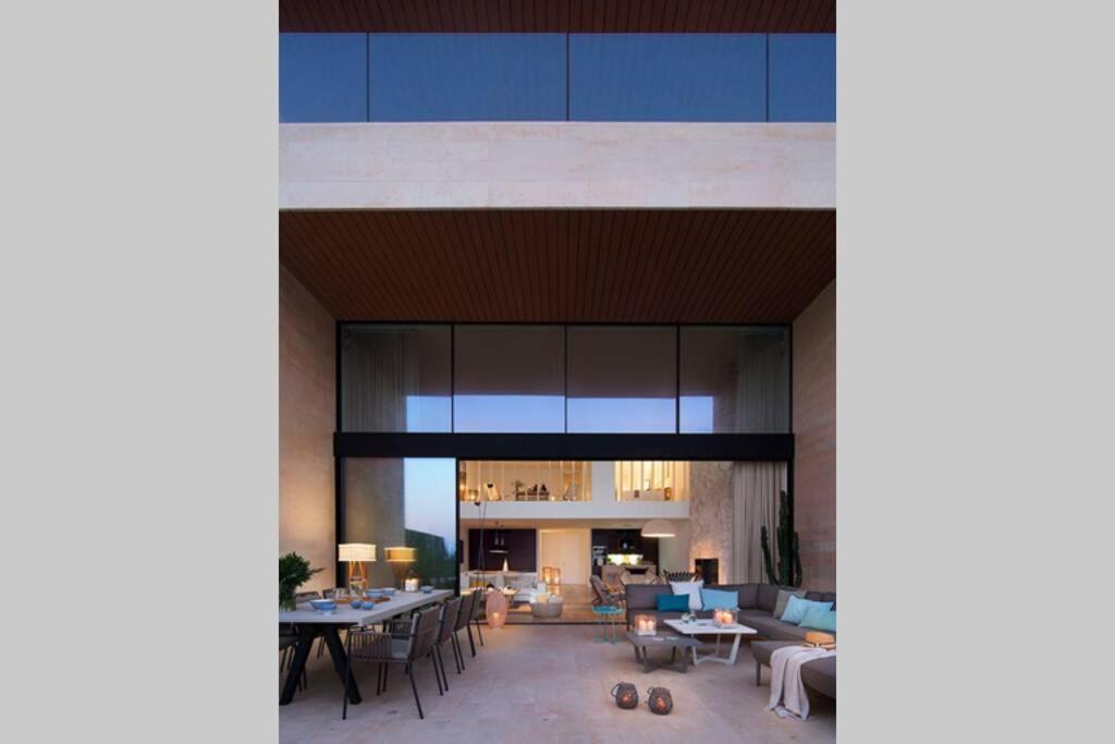 New On The Apartamento