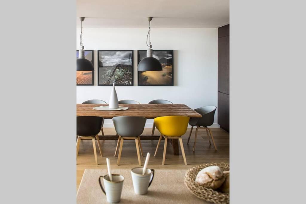 New On The Colonia de Sant Jordi