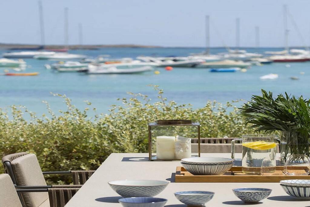 Apartamento New On The