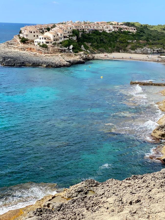 Paradise
