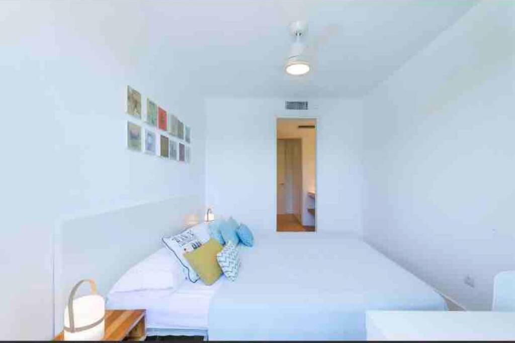 New On The Apartamento