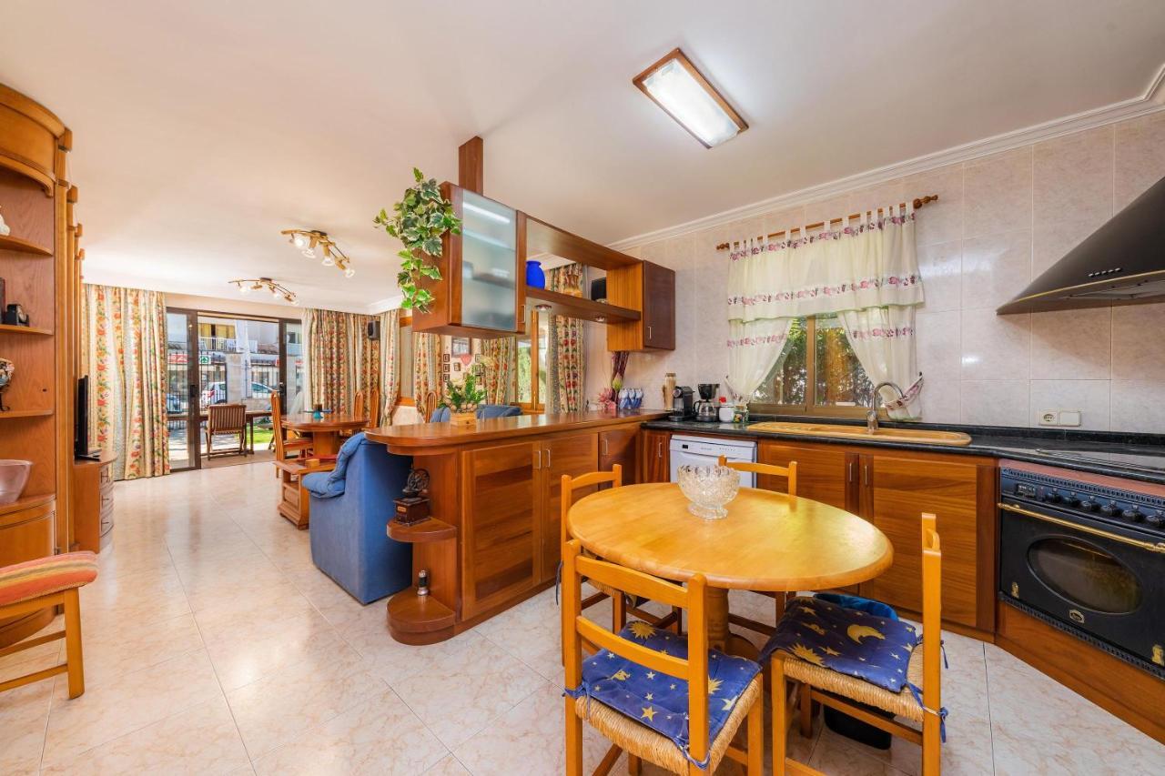 Villa Jaume *