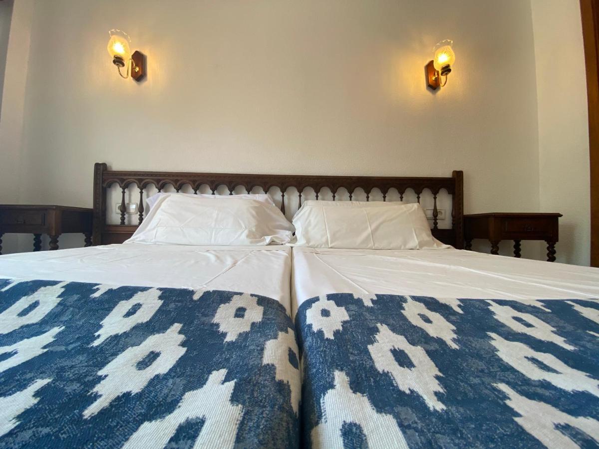 Hs Rosa Paguera Hotel