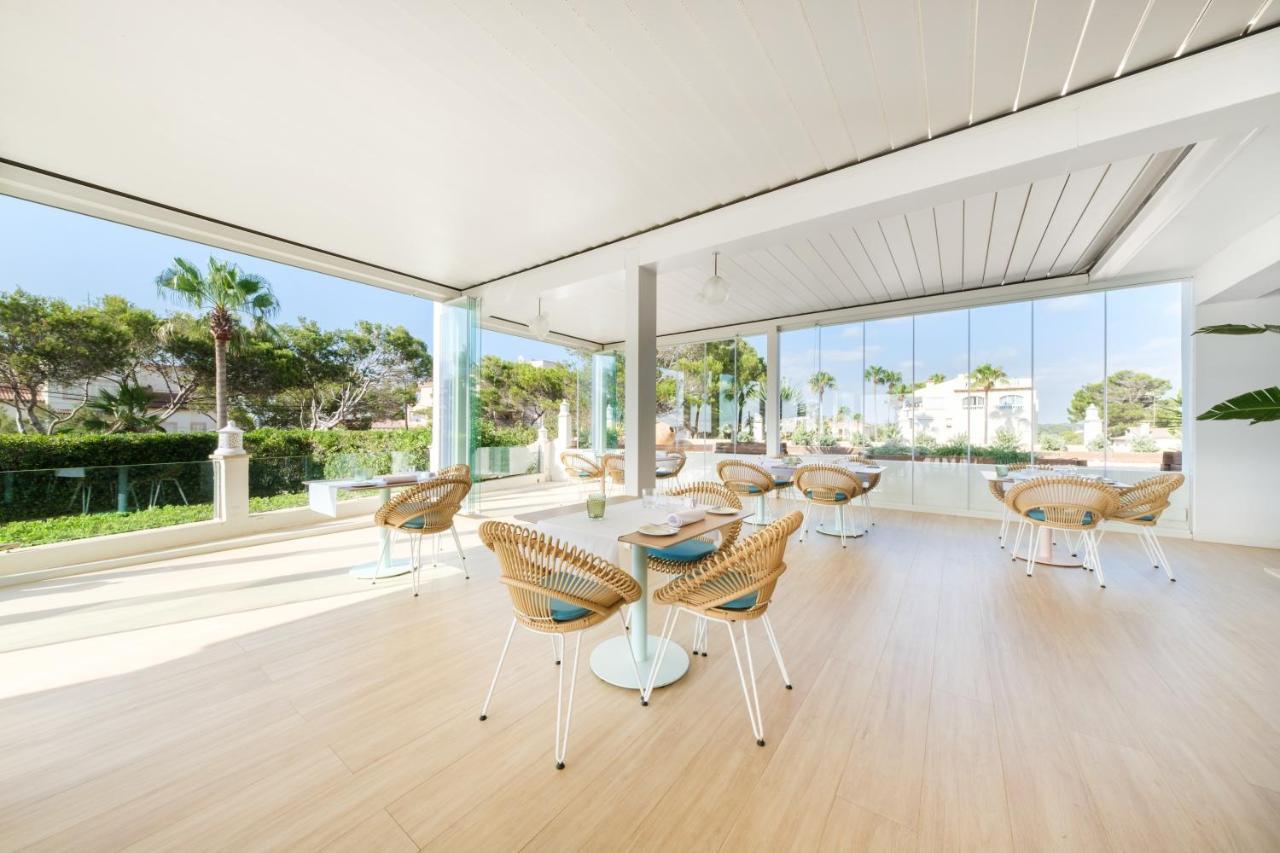 Chiquita - Adults Only - Over 12 4* Colonia de Sant Jordi