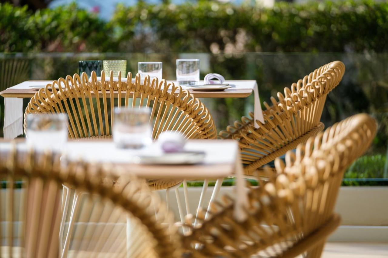 Chiquita - Adults Only - Over 12 4* Colonia de Sant Jordi