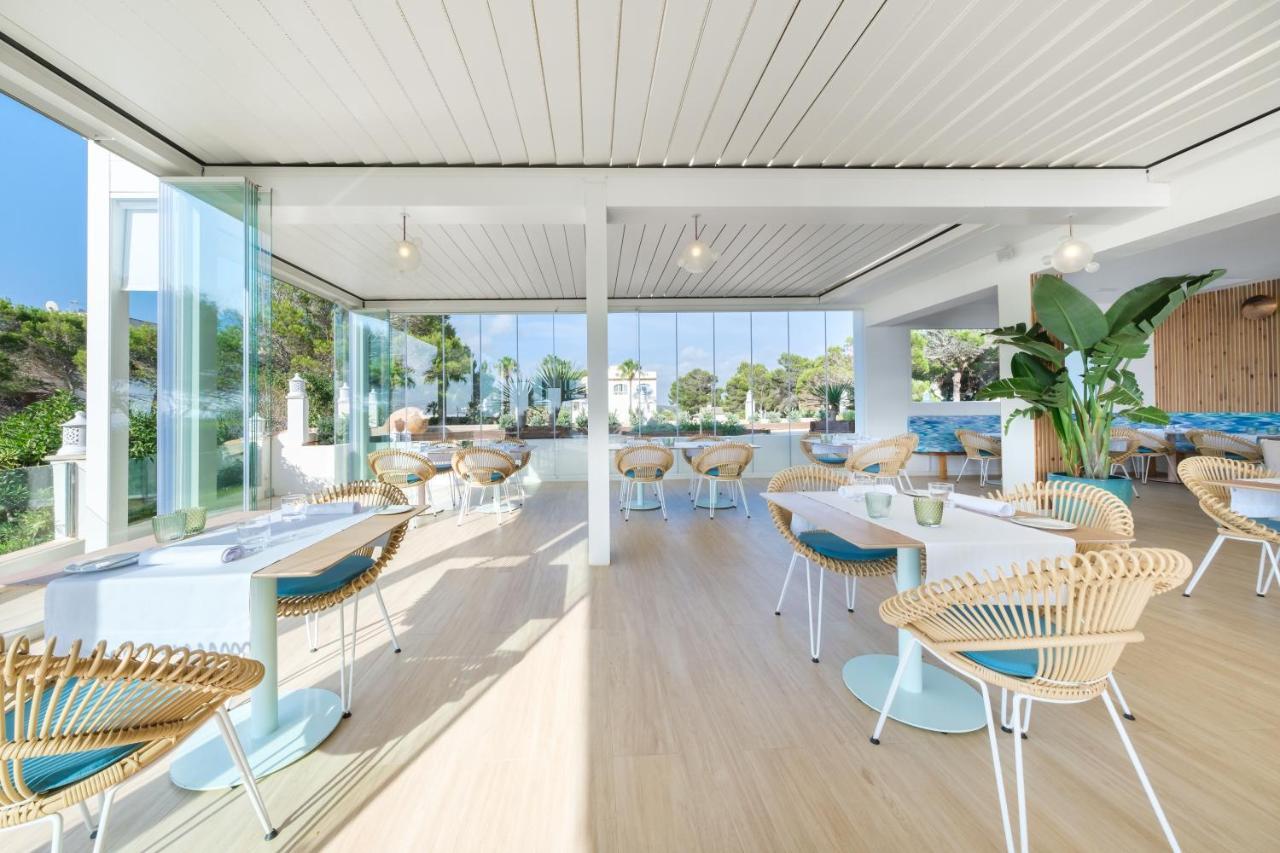 Chiquita - Adults Only - Over 12 Hotel 4*