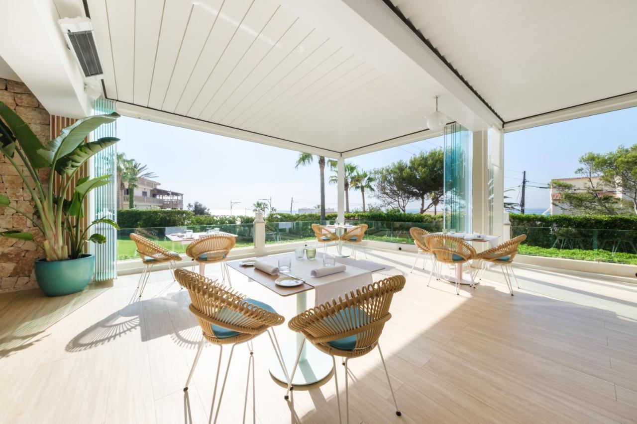 Chiquita - Adults Only - Over 12 Hotel