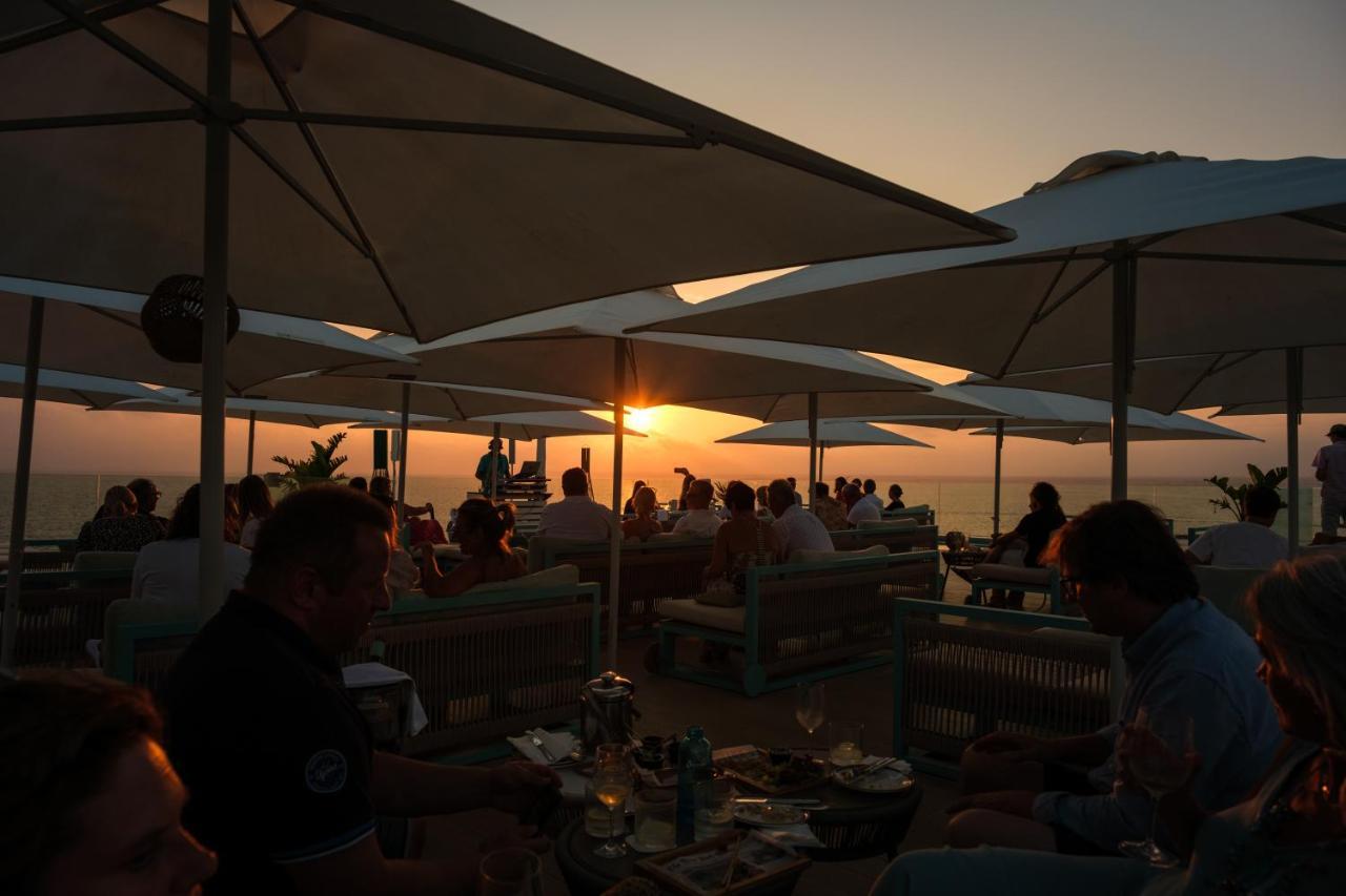 Chiquita - Adults Only - Over 12 4* Colonia de Sant Jordi