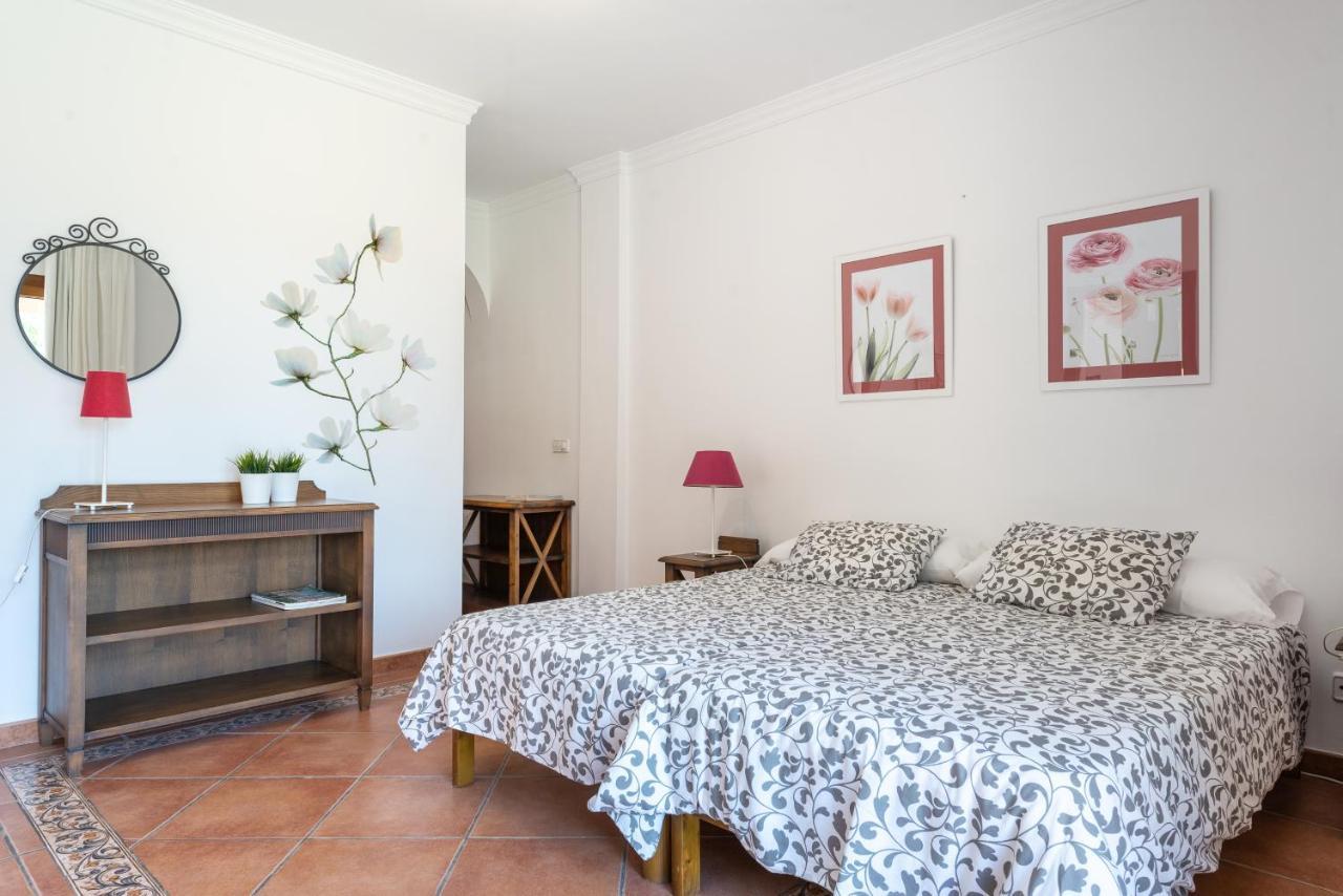 Villa Beautiful Puig Des Call For 18 Guests With Pool *