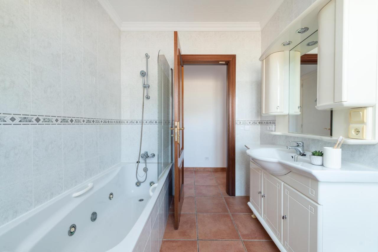 Beautiful Puig Des Call For 18 Guests With Pool Villa Fenalitx (Fenalich)