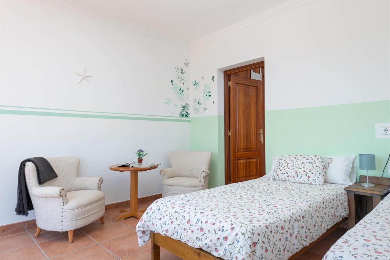 Beautiful Puig Des Call For 18 Guests With Pool Fenalitx (Fenalich)