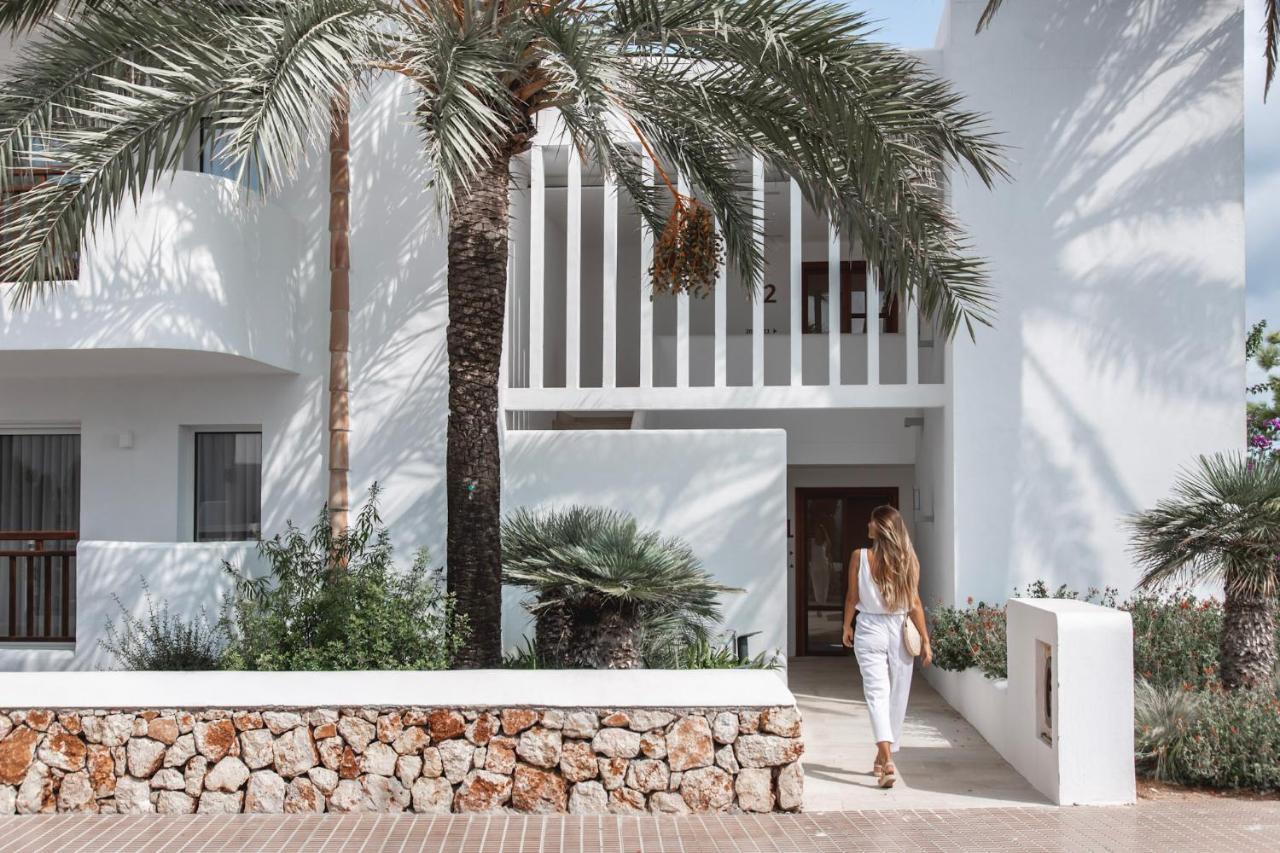 Inturotel Cala Azul 3*