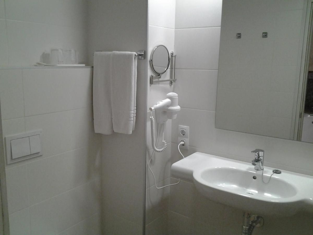Ses Dalies Apartamento