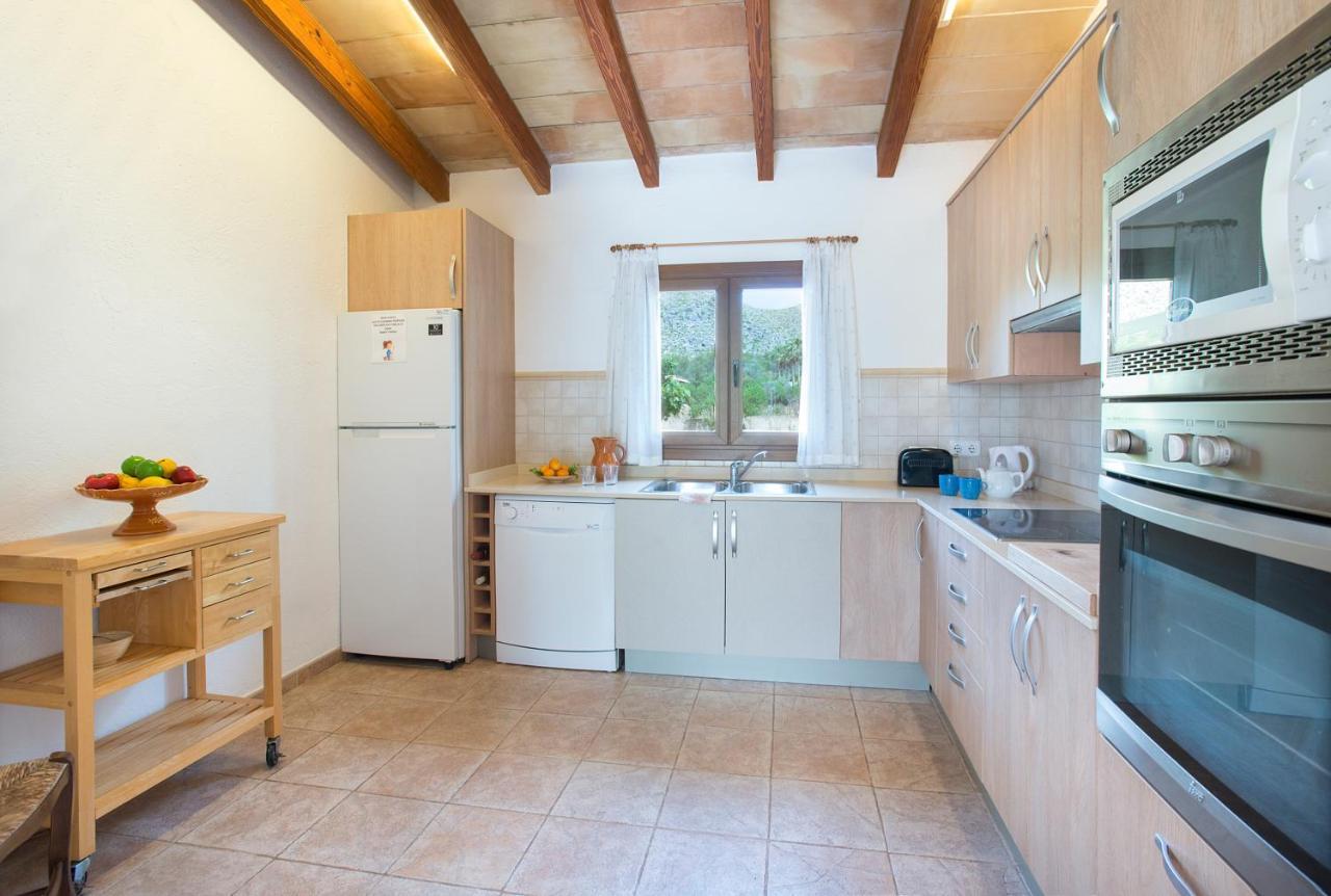 Villa Owl Margarita - 15 Min Walk To The