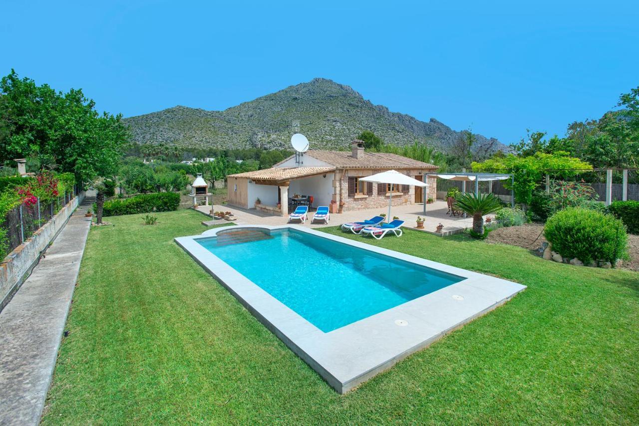 Villa Owl Margarita - 15 Min Walk To The *