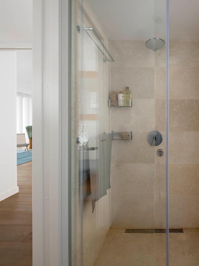 Apartamento New On The Colonia de Sant Jordi