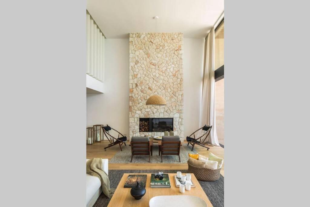 New On The Apartamento