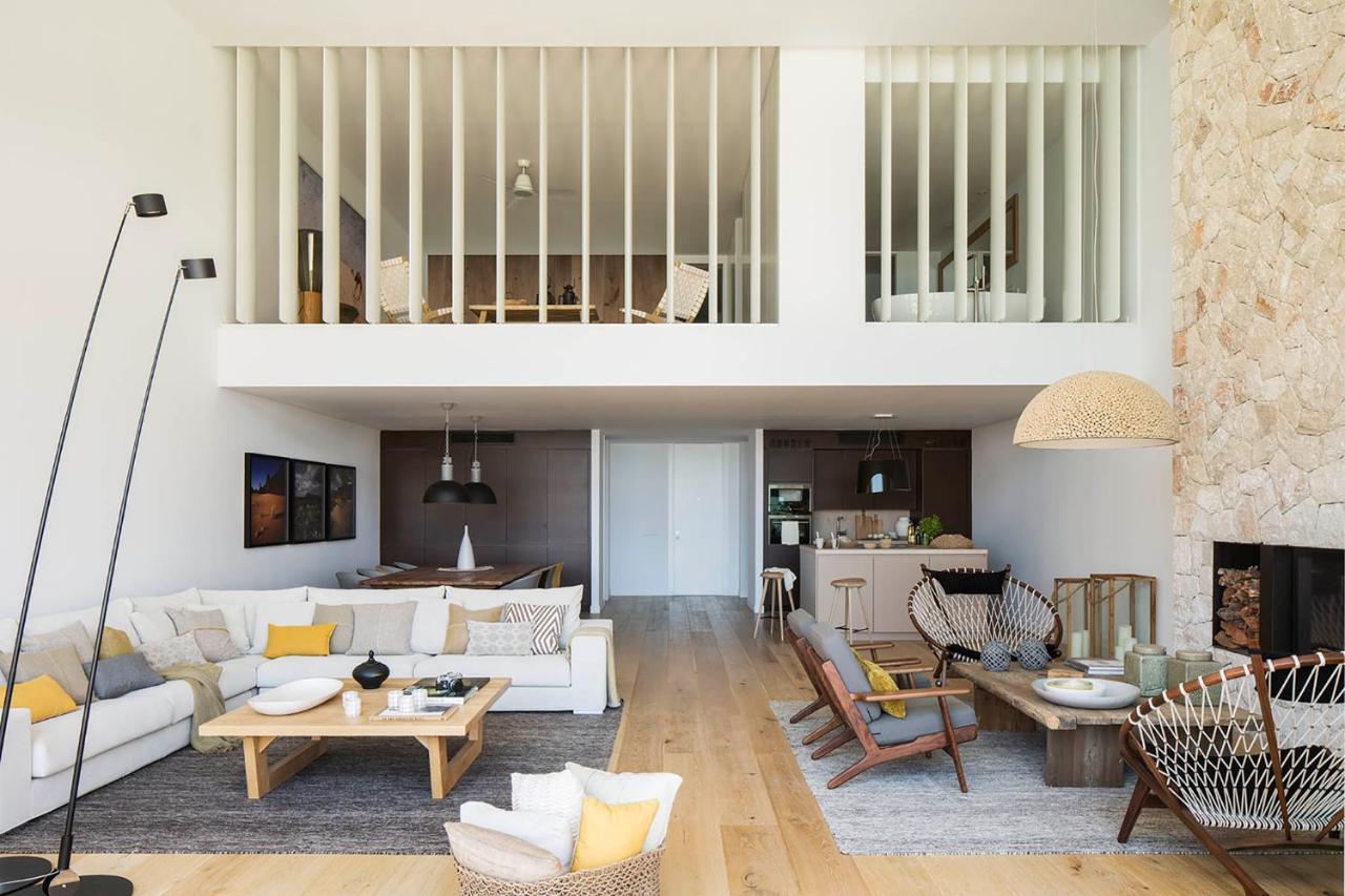 New On The Apartamento Colonia de Sant Jordi