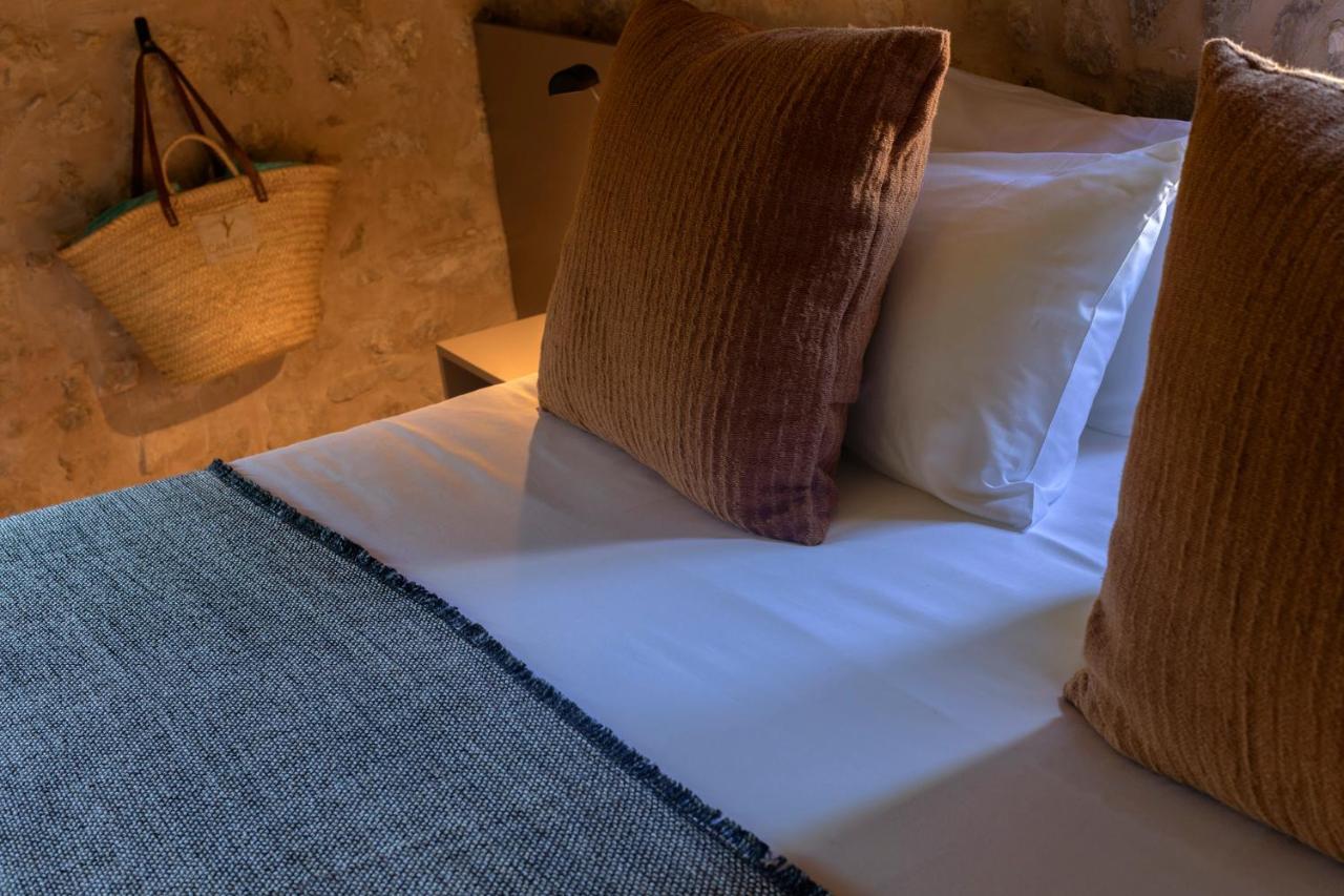 Aulí Luxury Retreat - Adults Only