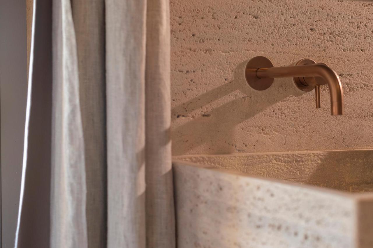 Aulí Luxury Retreat - Adults Only Hotel 5*