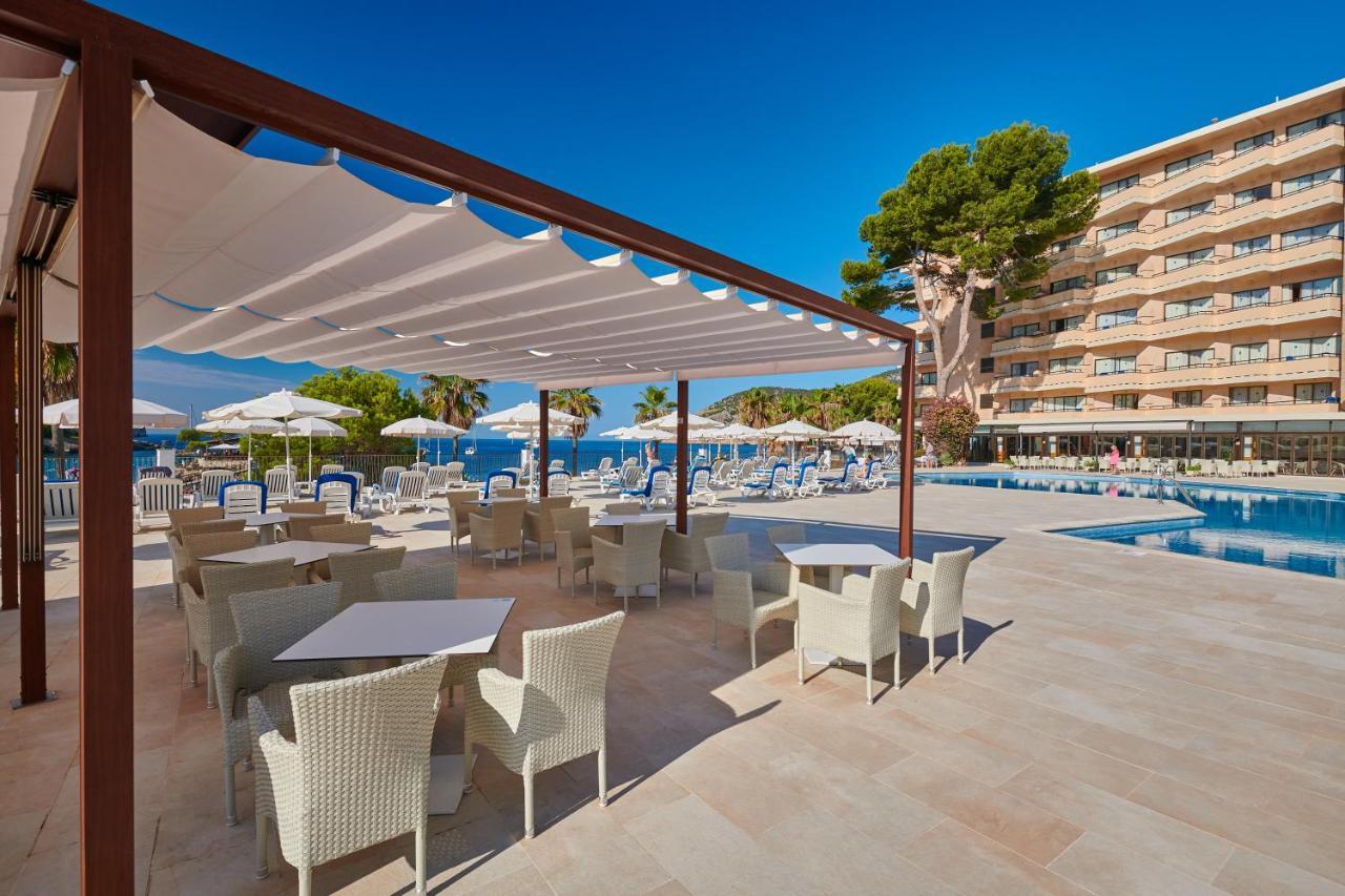 Hotel Grupotel Playa - Adults Only