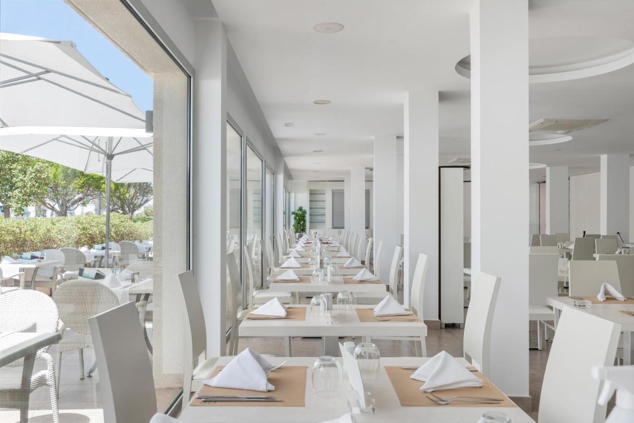 Trendhotel - Adults Only Alcudia (Mallorca)