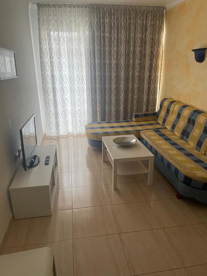 Hotel Alfonso Cala Ratjada (Mallorca)