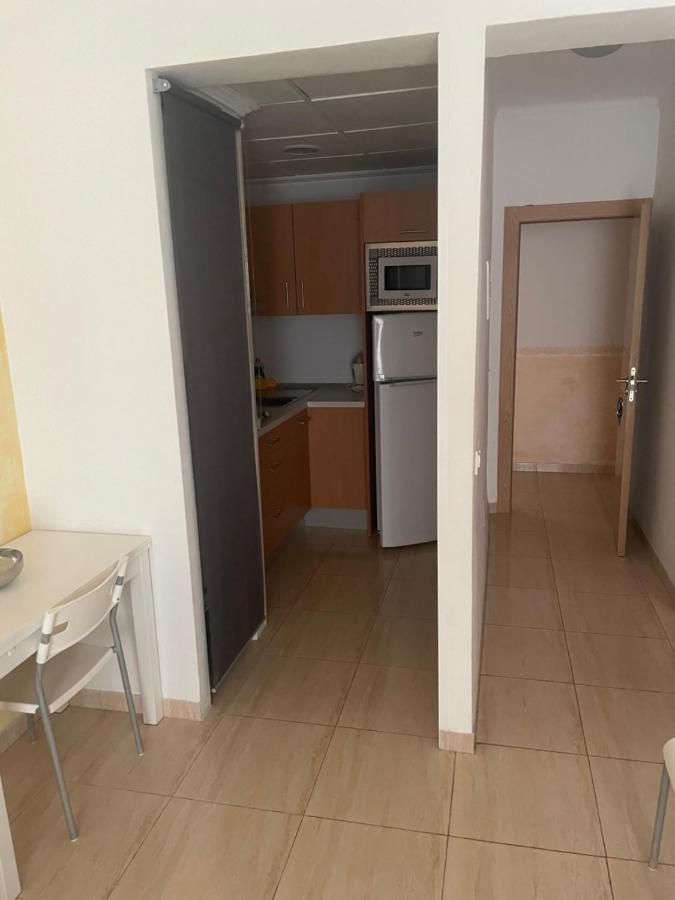 Alfonso Hotel 2*