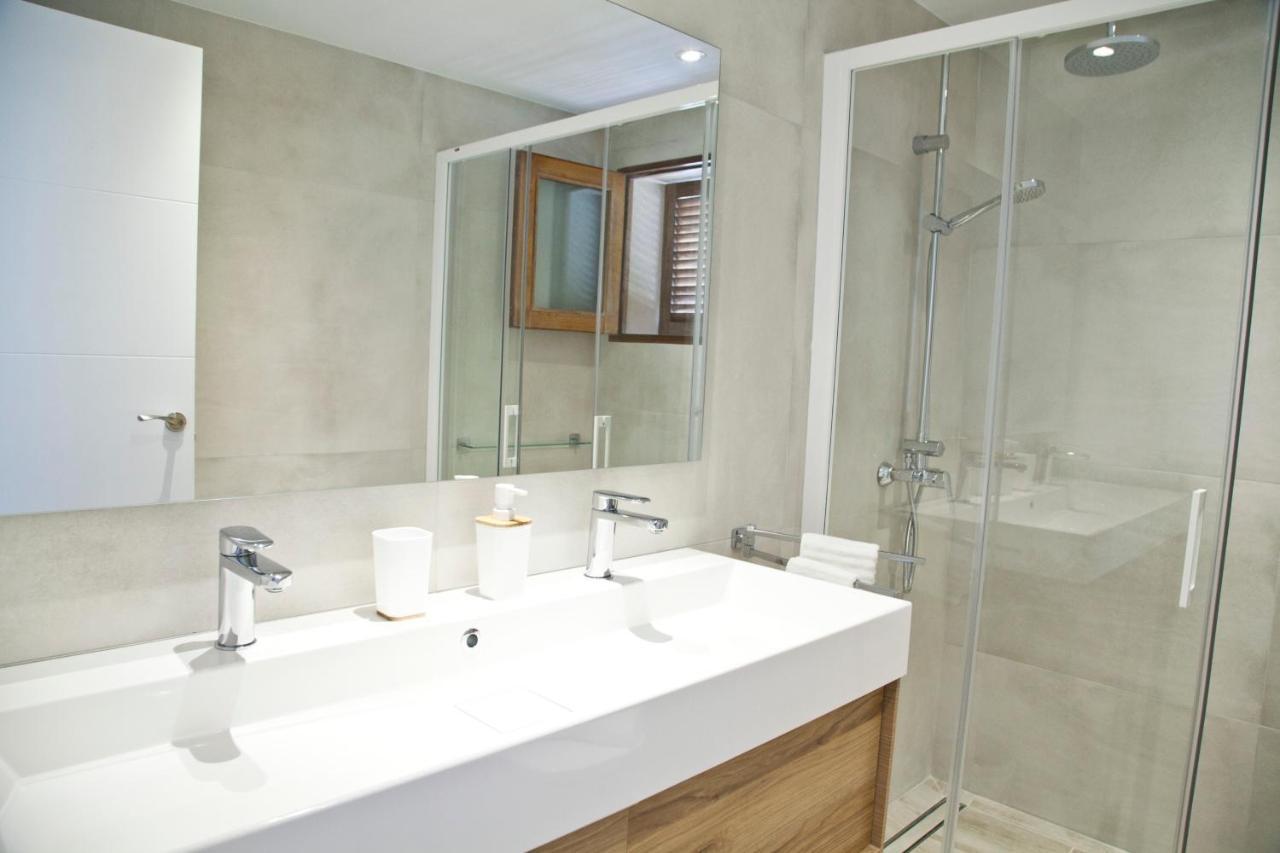 Holiday home Cala *