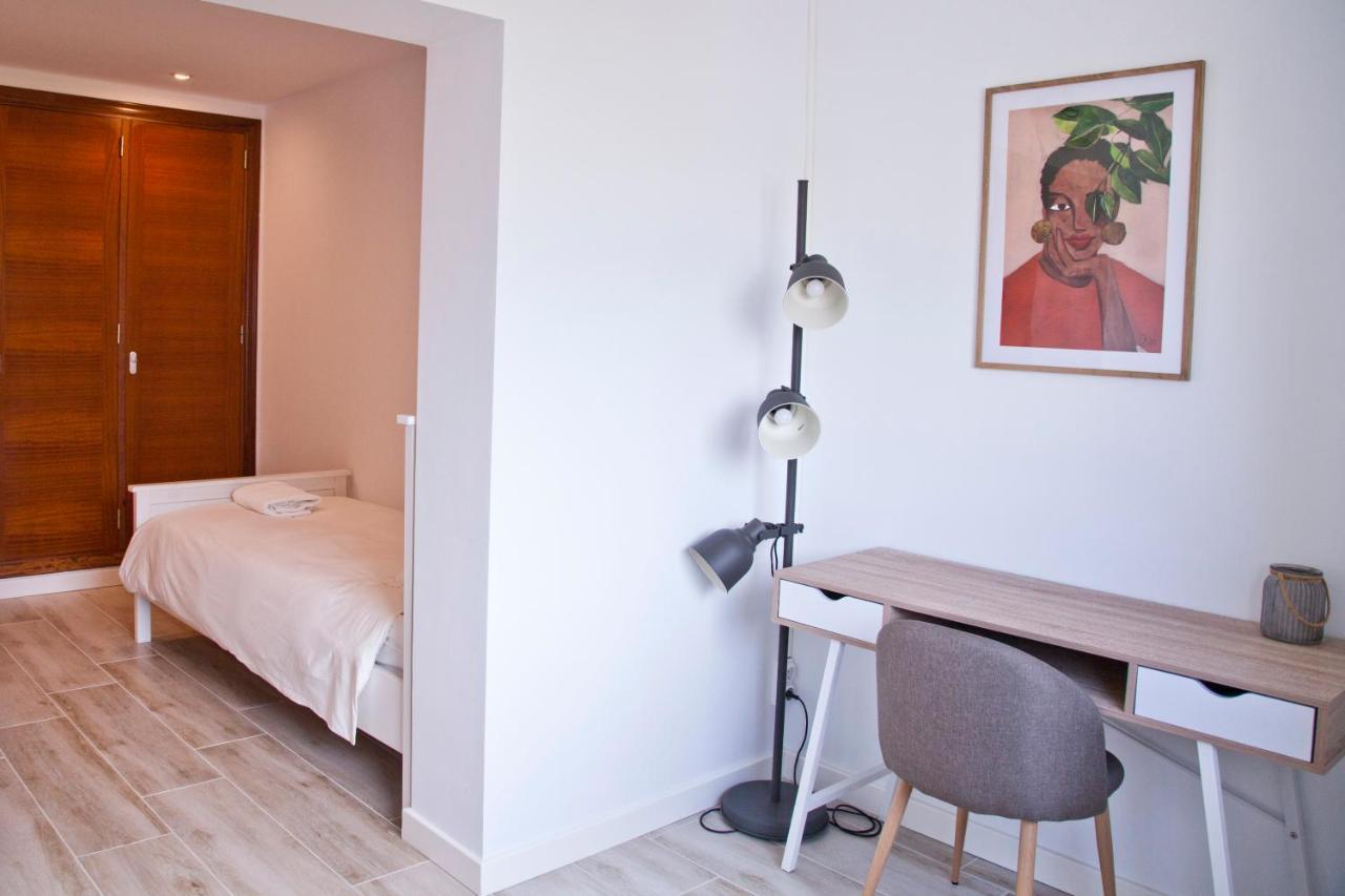 Cala Holiday home