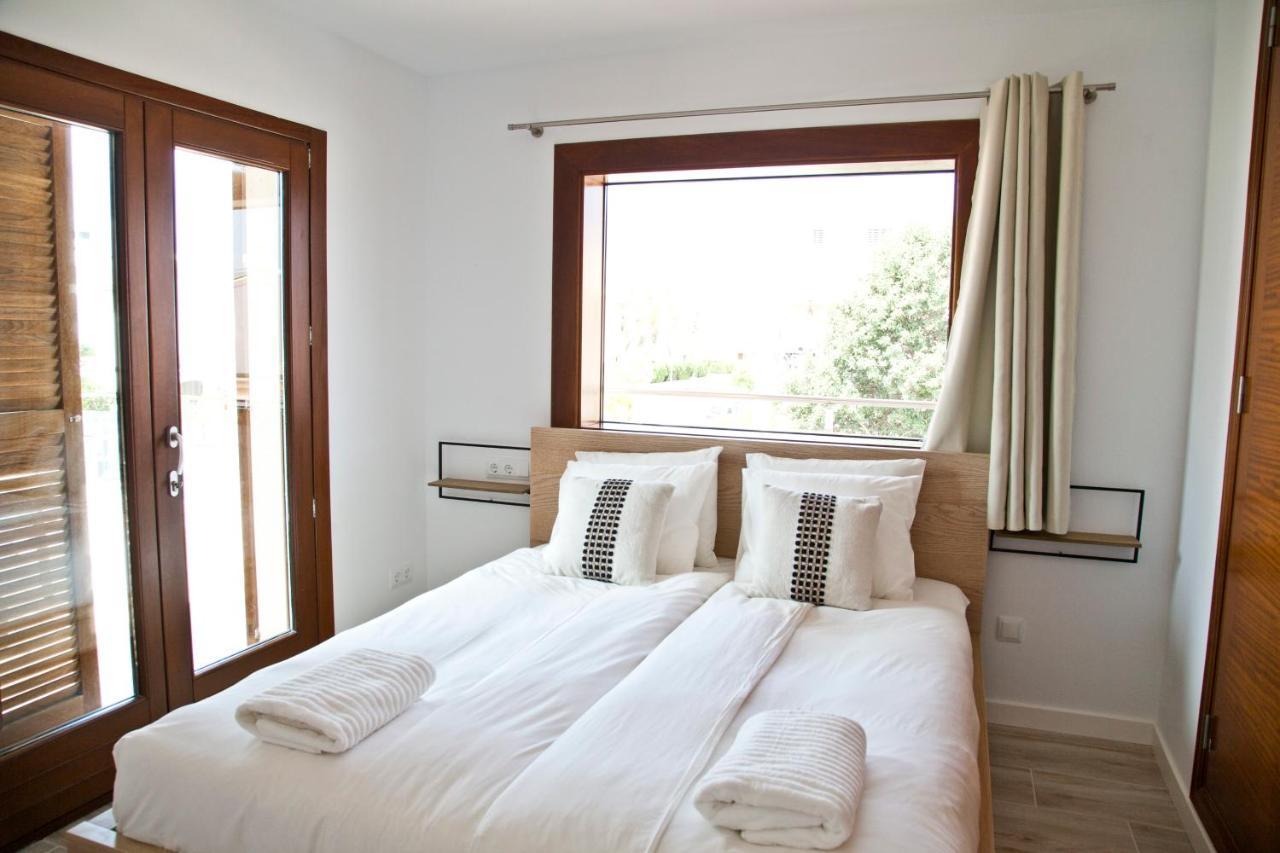 Cala Holiday home