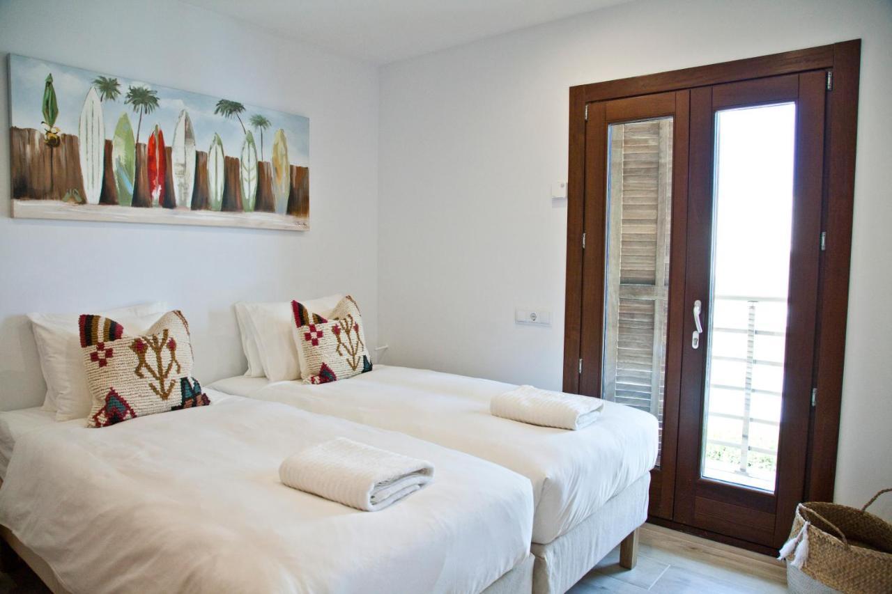 Cala Holiday home