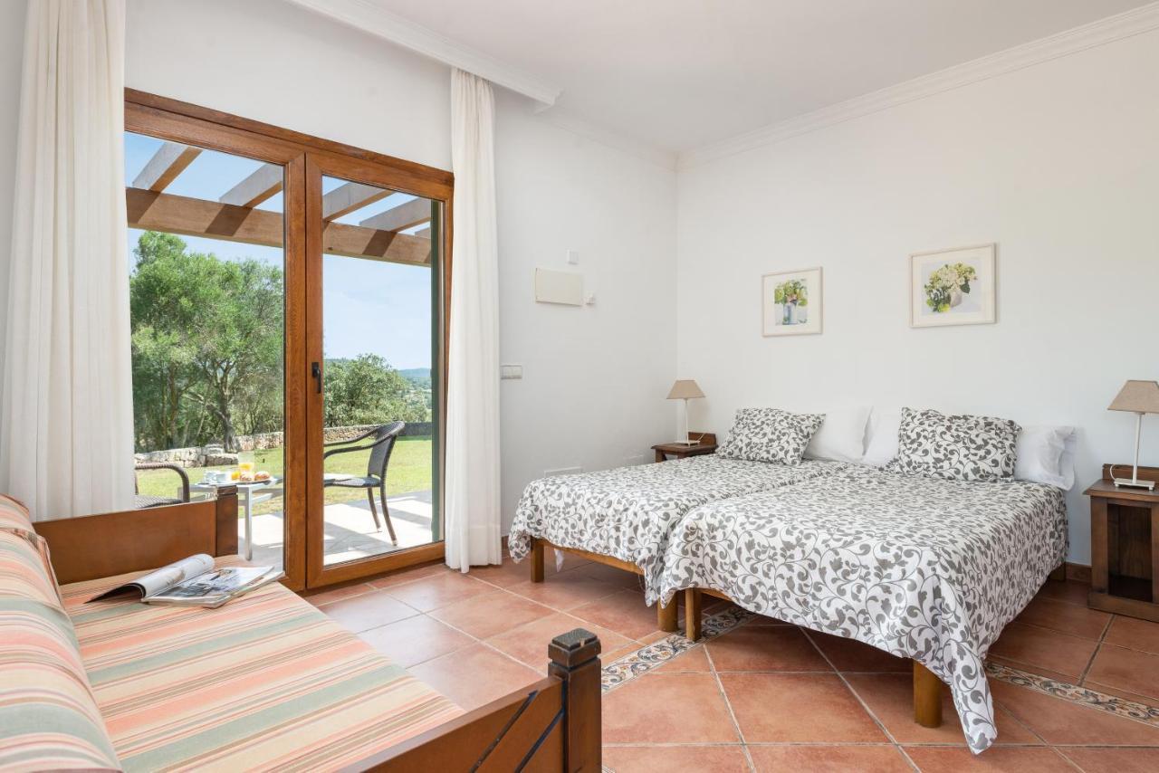 Beautiful Puig Des Call For 18 Guests With Pool *