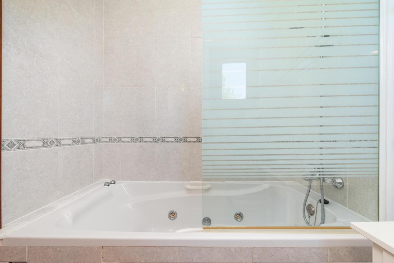 Villa Beautiful Puig Des Call For 18 Guests With Pool *