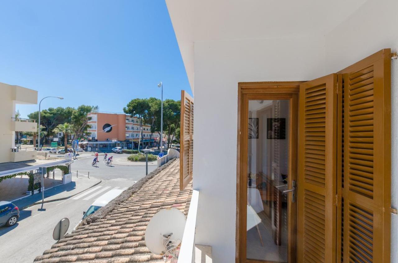 Cel De Mar * Alcudia (Mallorca)