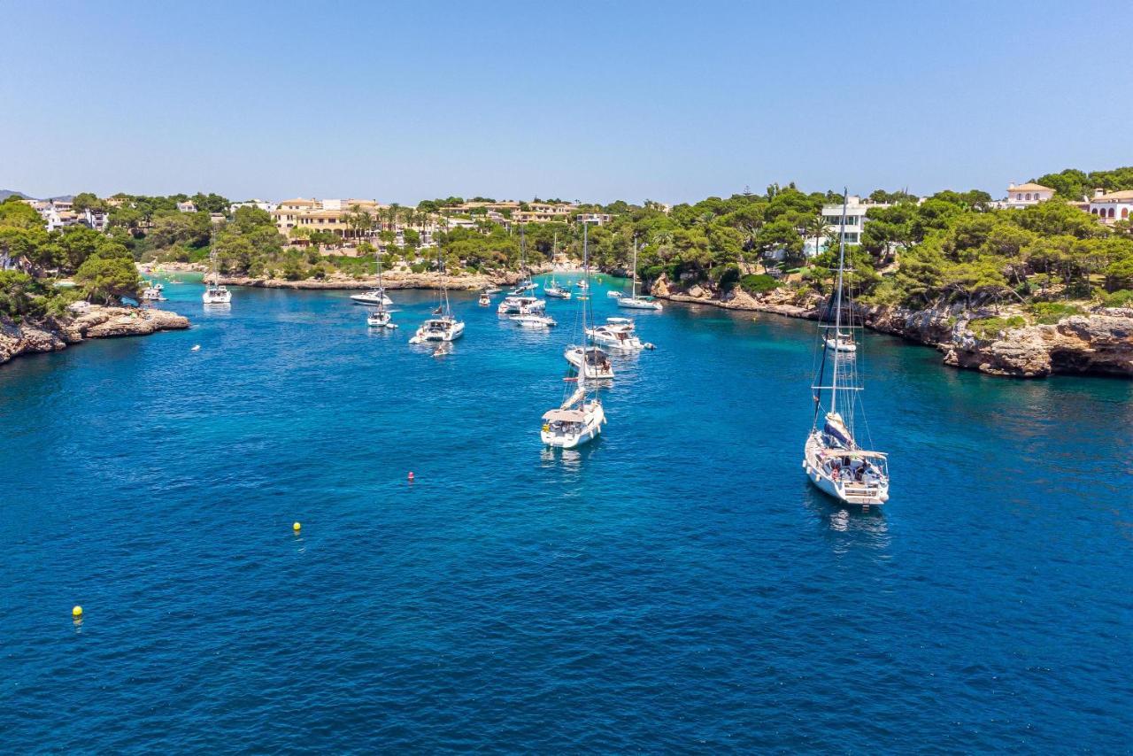 Felipe 2-5 Cala d'Or (Mallorca)