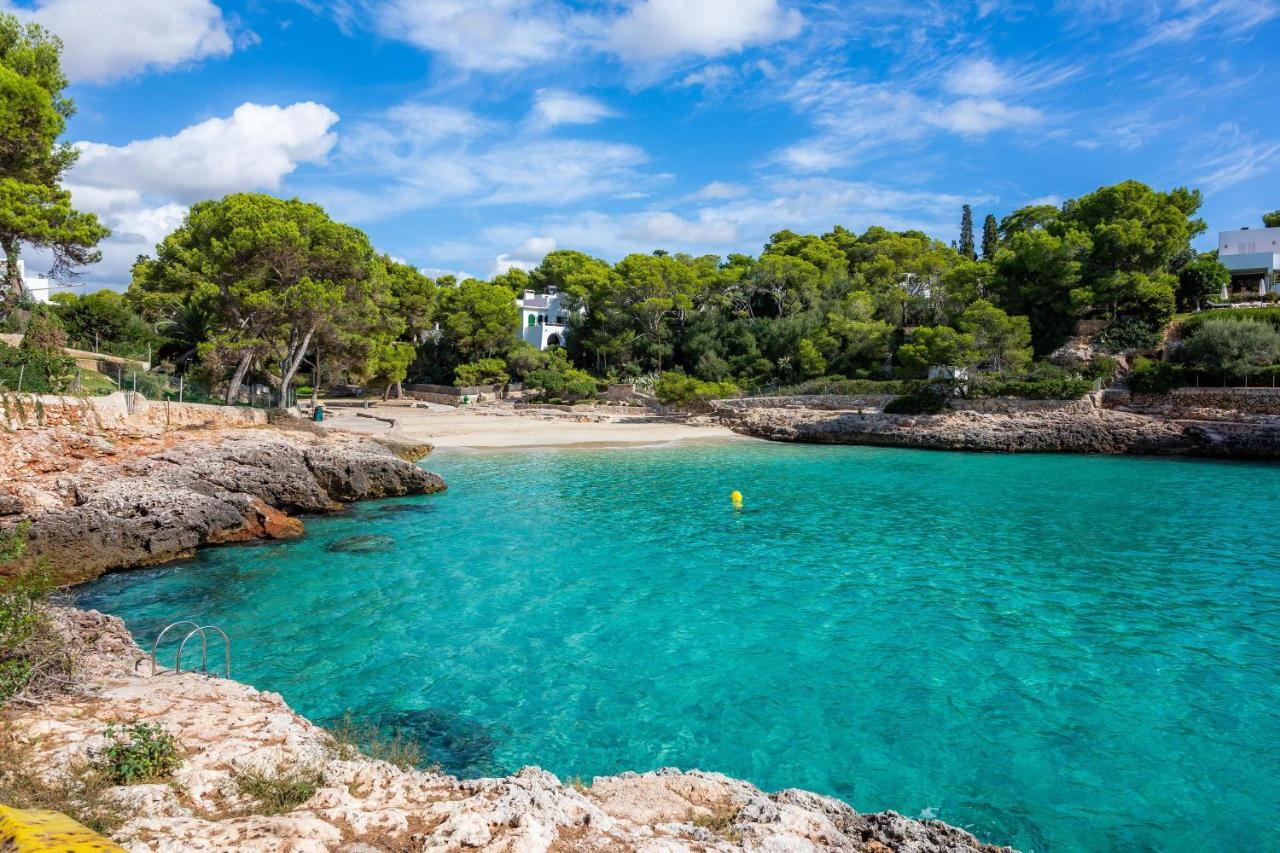 Felipe 2-5 * Cala d'Or (Mallorca)