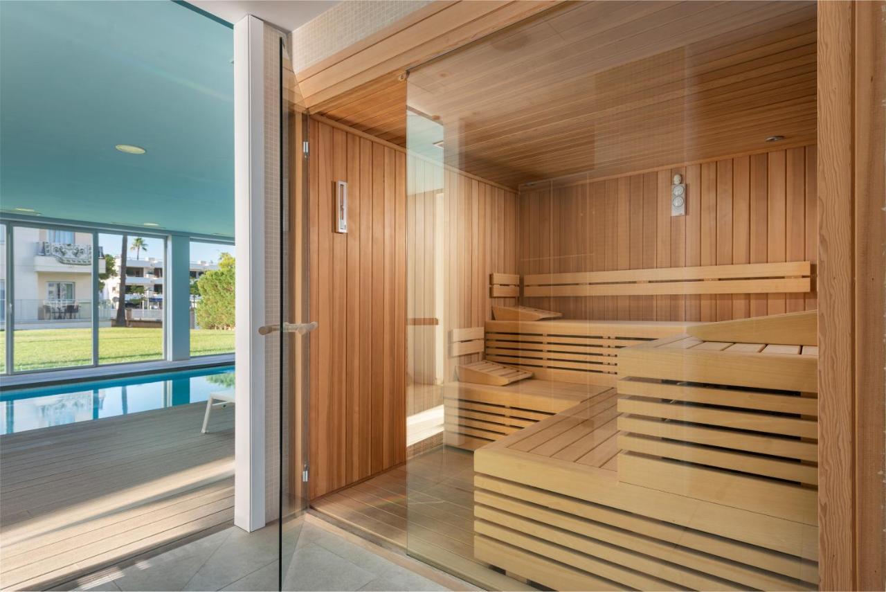 Trendhotel - Adults Only Hotel