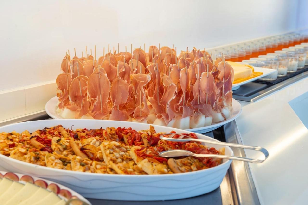 Trendhotel - Adults Only Hotel Alcudia (Mallorca)