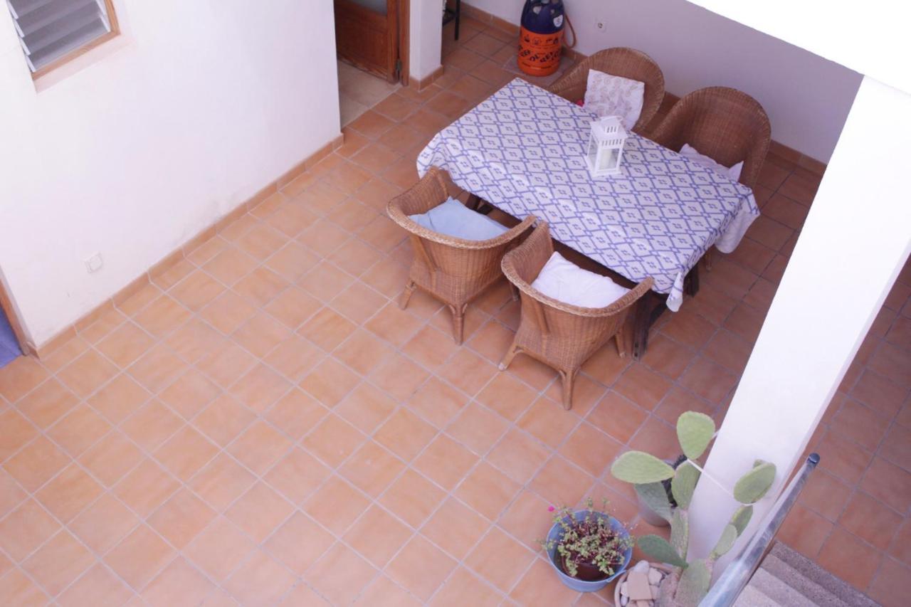 Casa Marina *