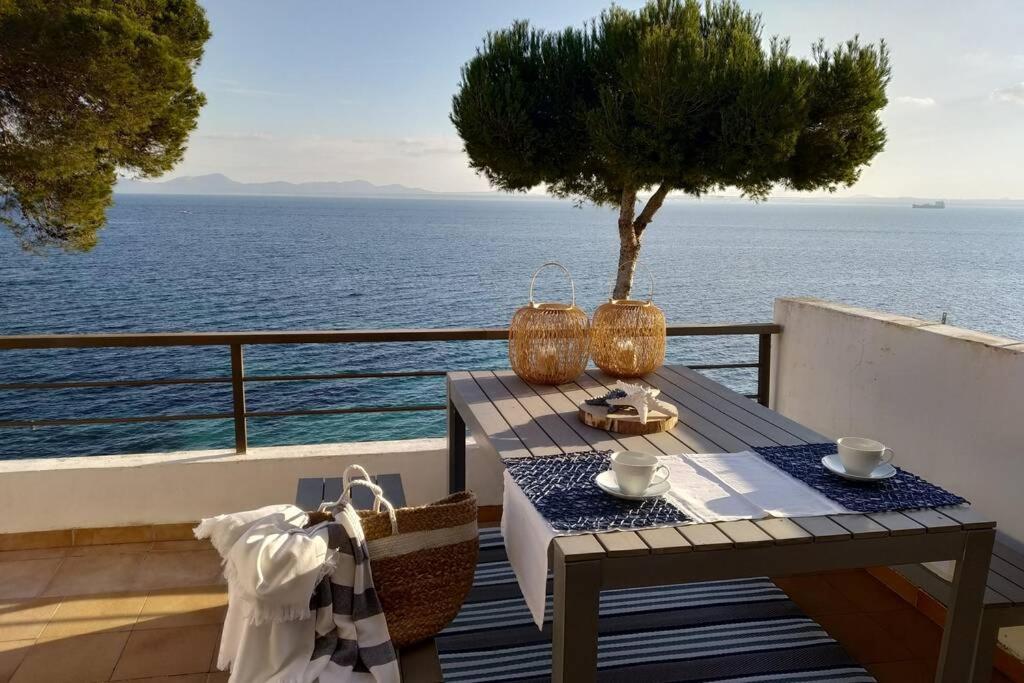 Blau Cel Apartamento Alcúdia