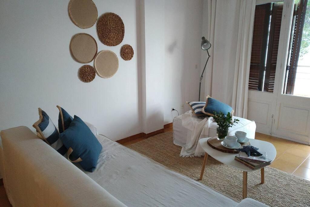 Apartamento Blau Cel Alcúdia