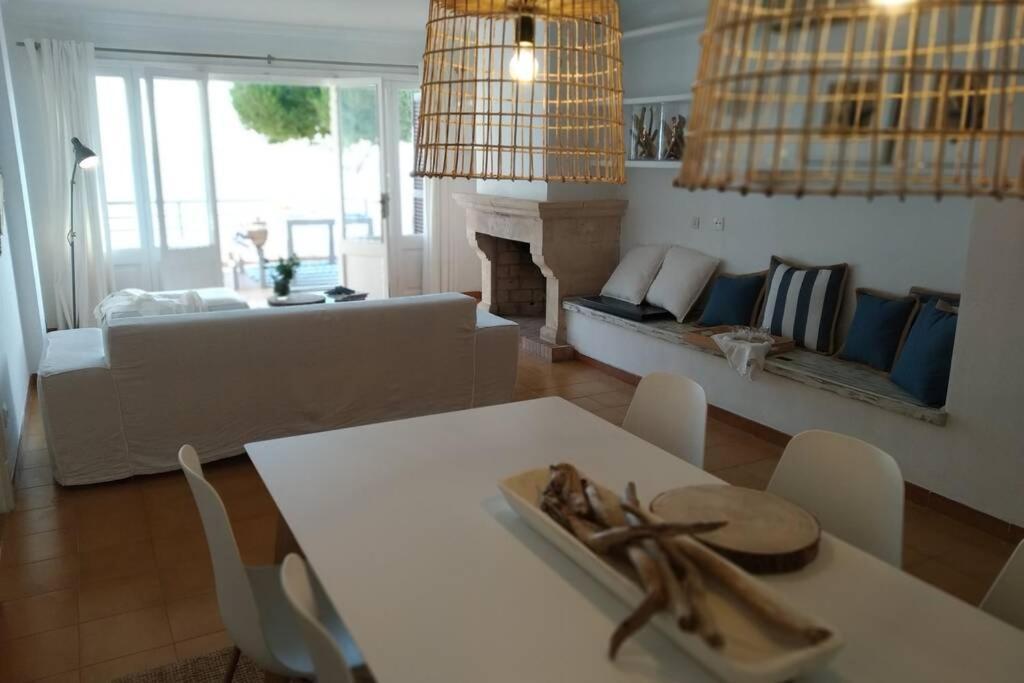 Blau Cel Apartamento