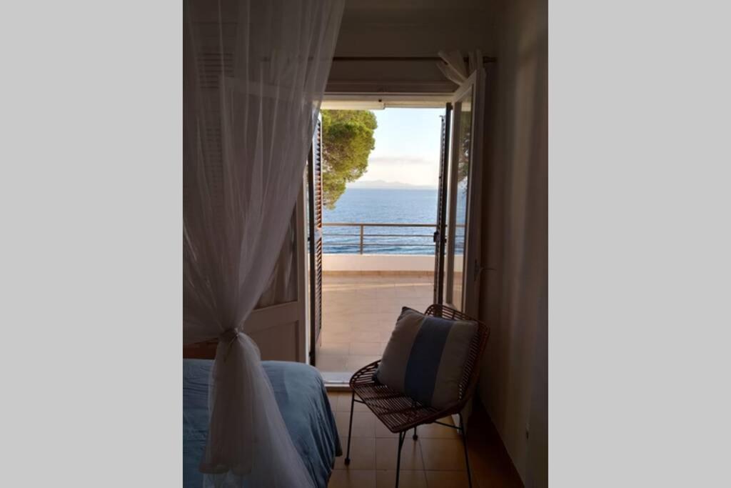 Apartamento Blau Cel Alcúdia