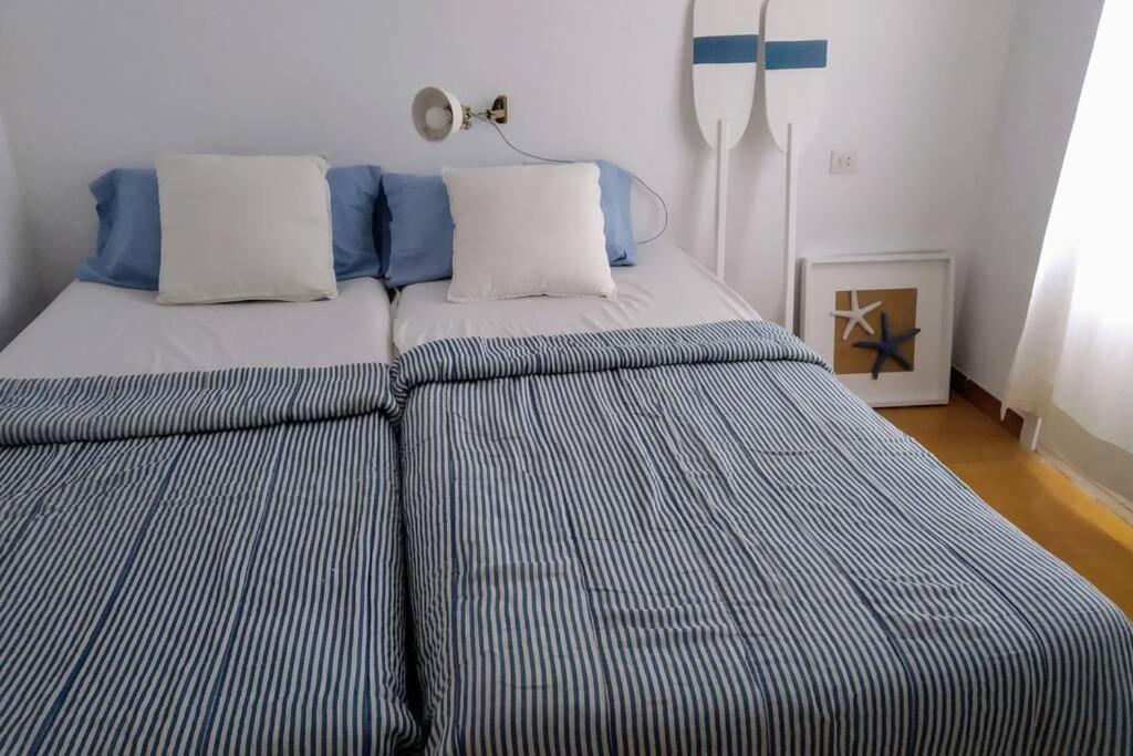Apartamento Blau Cel Alcúdia